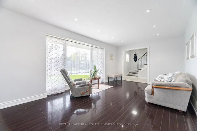 Additional image 10 of 39 Aberdeen Cres