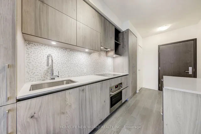 Additional image 22 of 1 Yorkville Ave Unit 1212