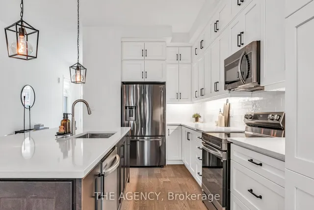 Additional image 7 of 3045 William Cutmore Blvd