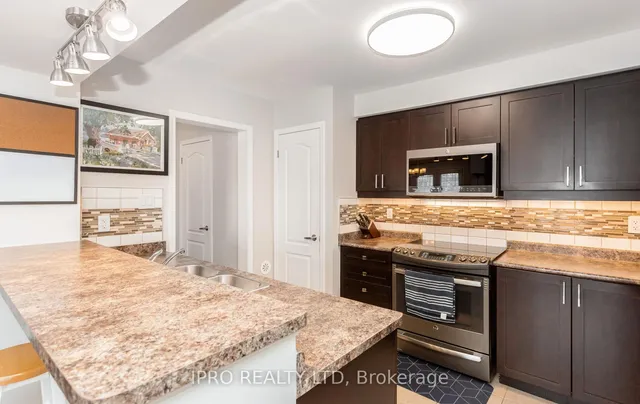 Additional image 18 of 929 Nadalin Hts