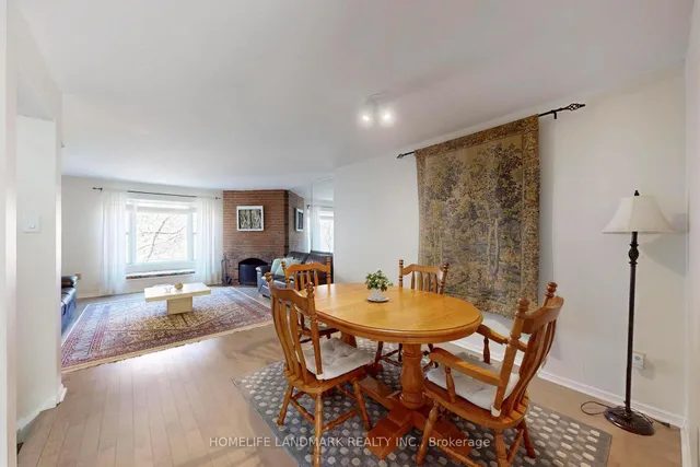 Additional image 5 of 4 Longboat Ave