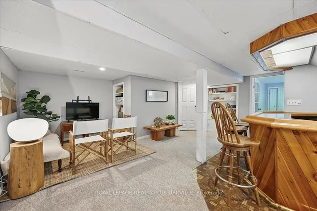 Additional image 26 of 361 East 23rd St