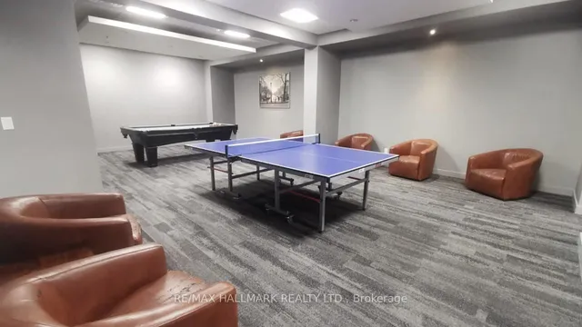 Additional image 37 of 38 Joe Shuster Way Unit 721