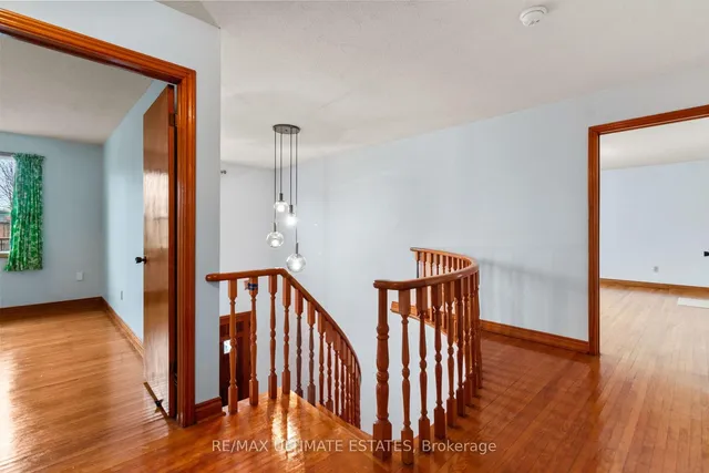 Additional image 18 of 18 Parravano Crt