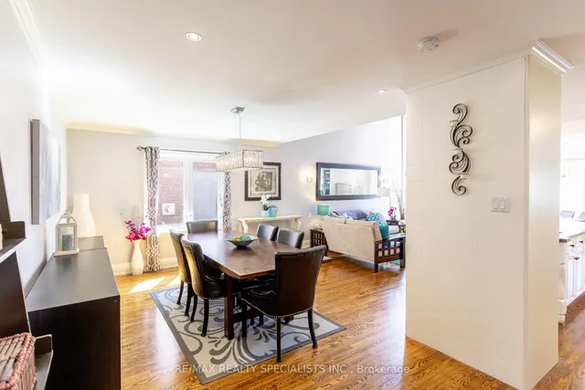 Additional image 9 of 5496 Windy Hill Crt