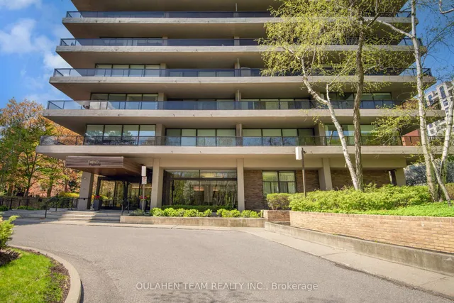 Additional image 46 of 20 Avoca Ave Unit 301