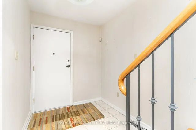 Additional image 2 of 5 Gailmort Pl