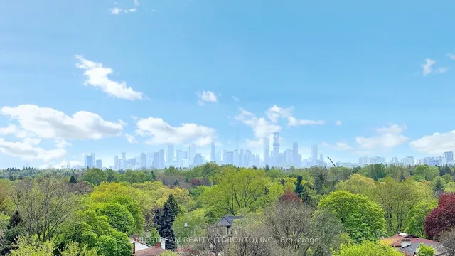 Additional image 28 of 95 McMahon Dr Unit 1506