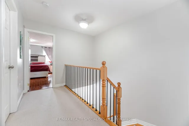 Additional image 21 of 5312 Dryden Ave