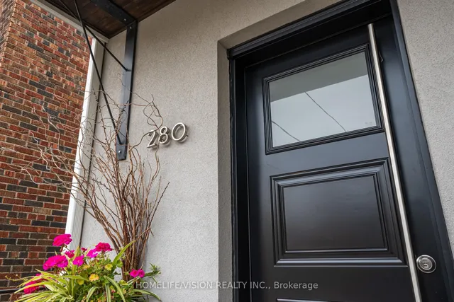 Additional image 5 of 280 Manor Rd