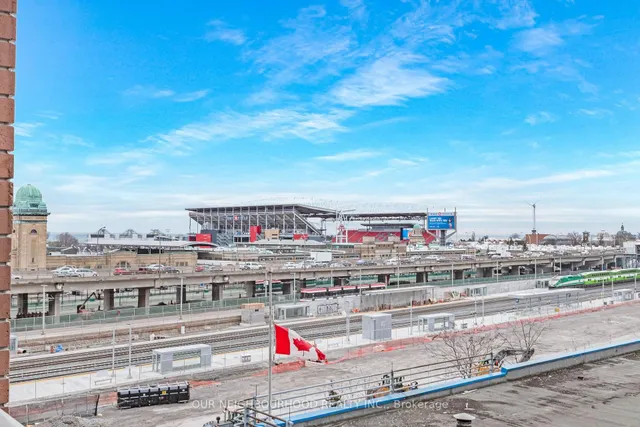 Additional image 24 of 85 East Liberty St Unit 602