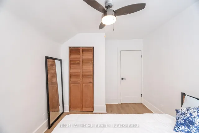 Additional image 30 of 86 Glasgow St