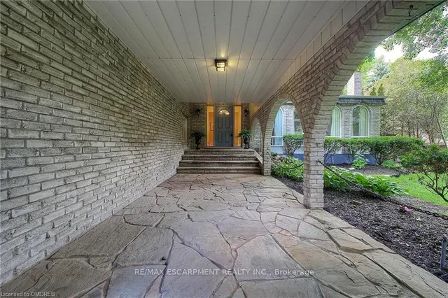 Additional image 15 of 170 Cavendish Crt