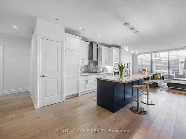 Additional image 5 of 1 Rainsford Rd Unit 207