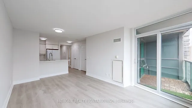 Additional image 8 of 15 Greenview Ave Unit 2203