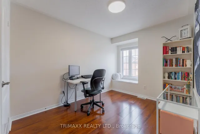 Additional image 36 of 7360 Zinnia Pl Unit 290