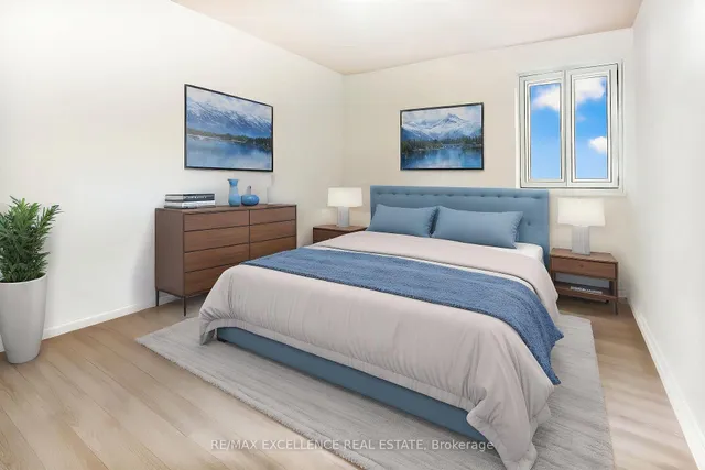 Additional image 7 of 370 Dixon Rd Unit 2116