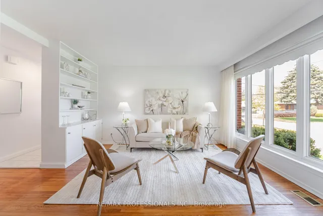 Additional image 6 of 36 Templar Dr