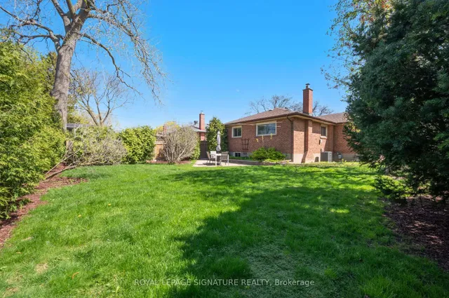 Additional image 38 of 18 Elderfield Cres