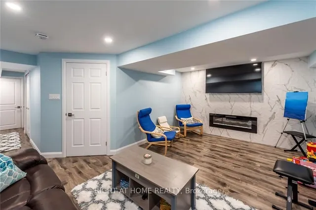 Additional image 39 of 9 Medici Lane