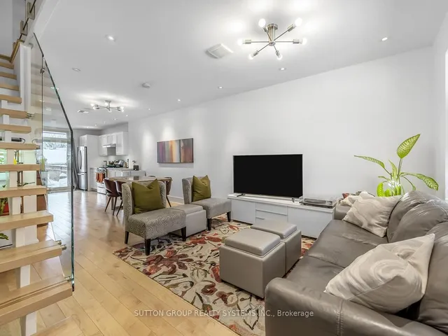 Additional image 6 of 217 Earlscourt Ave