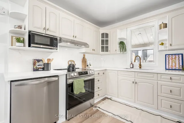 Additional image 20 of 147 Boon Ave