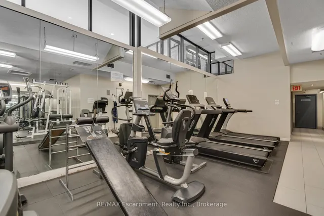 Additional image 19 of 80 Saint Patrick St Unit 820