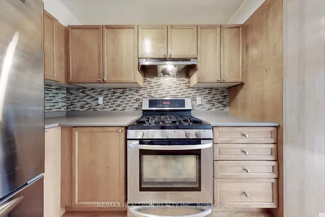 Additional image 12 of 2268 Greening Lane