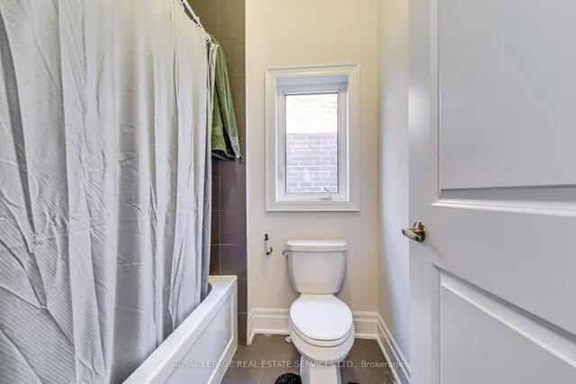 Additional image 31 of 1367 Pelican Passage