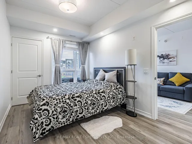 Additional image 25 of 650 Sauve St Unit 311