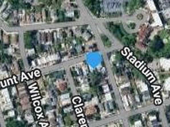 3260 Fairmount Avenue, Bronx, NY 10465
