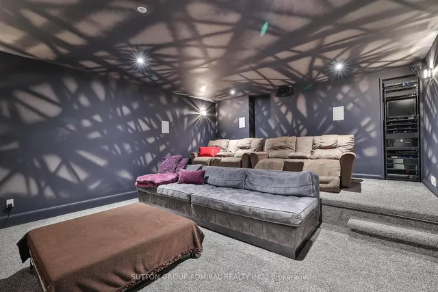 Additional image 27 of 125 Sandringham Dr