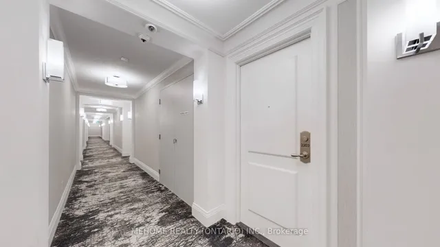 Additional image 5 of 29 Queens Quay Unit 505