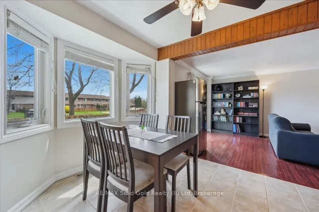 Additional image 16 of 700 Erinbrook Dr Unit 16