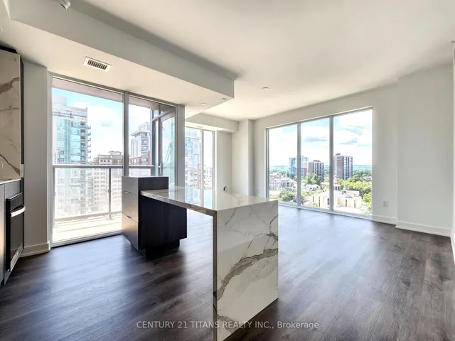 Additional image 6 of 370 Martha St Unit 910