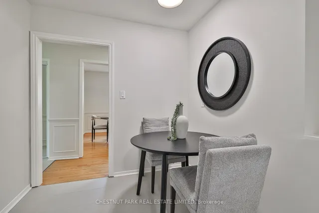 Additional image 15 of 65 Ovendon Sq