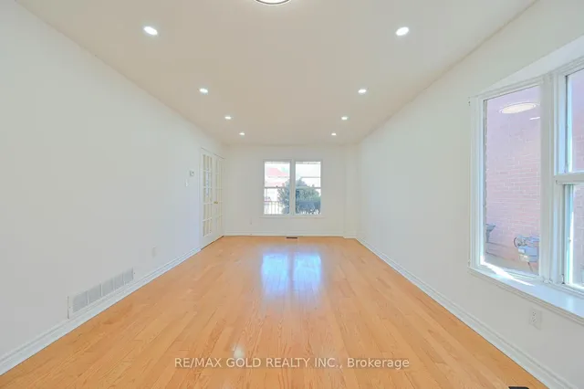 Additional image 19 of 46 Plover Pl