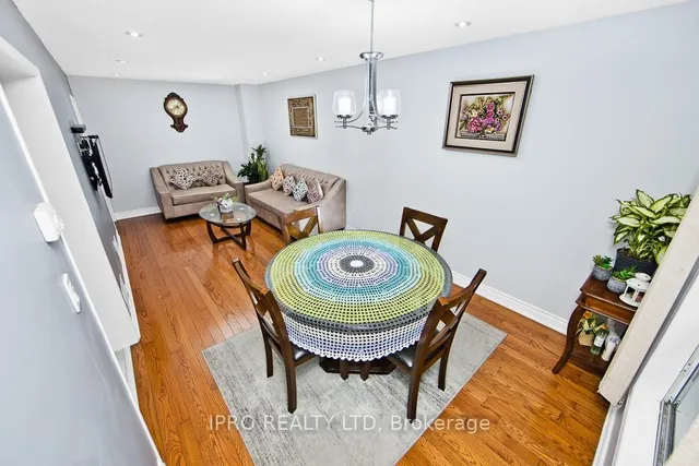 Additional image 6 of 550 Steddick Crt Unit 40