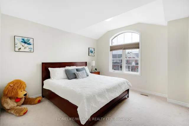 Additional image 35 of 11 Watermill St