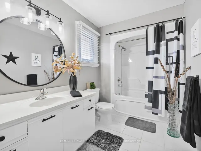 Additional image 29 of 20 Driftwood Pl