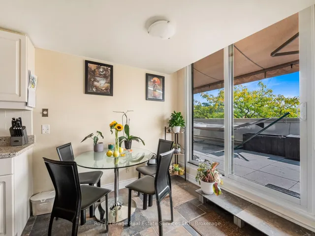 Additional image 17 of 415 Locust St Unit 310