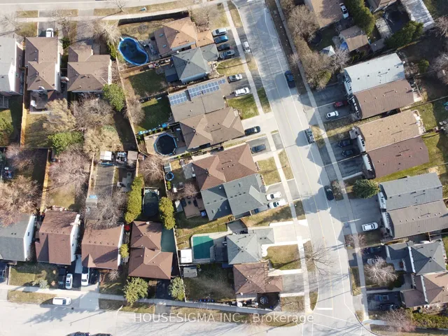 Additional image 27 of 2312 Malcolm Cres