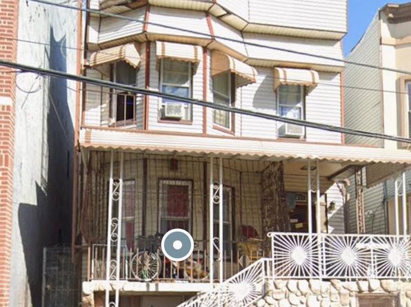 1242 Saint Lawrence Avenue, Bronx, NY 10472