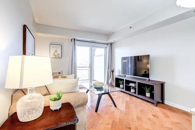 Additional image 13 of 3060 Rotary Way Unit 311