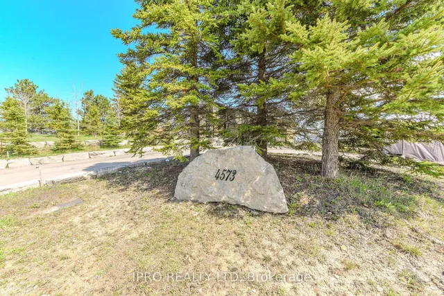 Additional image 37 of 4573 Charleston Sdrd