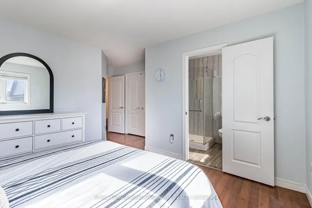 Additional image 22 of 450 Oaktree Circ