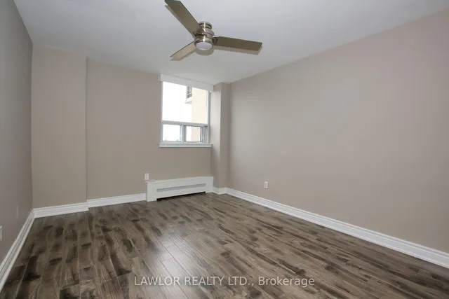 Additional image 18 of 3311 KINGSTON Rd Unit 808