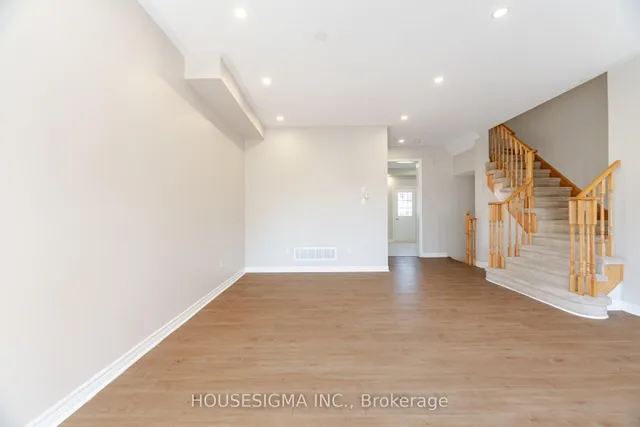 Additional image 17 of 36 Arizona Dr