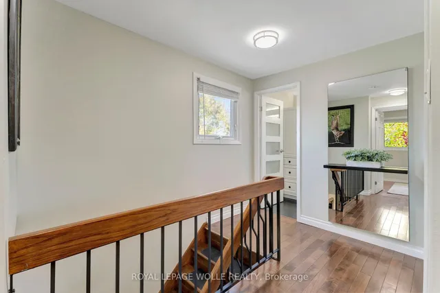 Additional image 23 of 46 Shuh Ave