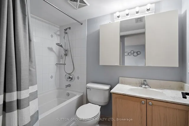 Additional image 18 of 2365 Central Park Dr Unit 609